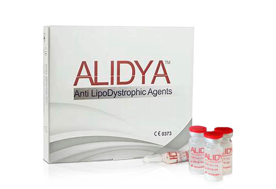 Alidya wholesale - aestheticbeautyphamacy.com
