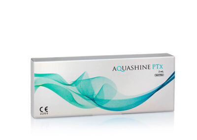Aquashine PTx