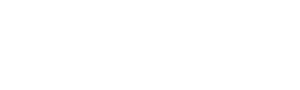 BD Micro-Fine+