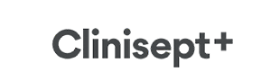 Clinisept+ logo