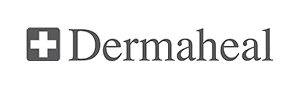 Dermaheal-logo