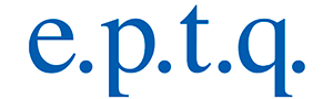 E.p.t.q. logo