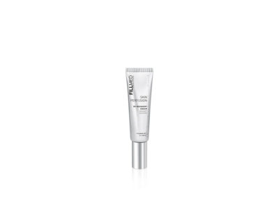 FILLMED Skin Perfusion B3 Recovery cream