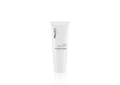 FILLMED Skin Perfusion CAB B3-Recovery Cream
