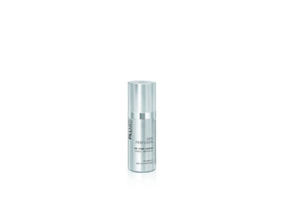 FILLMED Skin Perfusion RE-Time Serum
