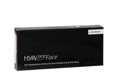 Hyacorp Face 1ml