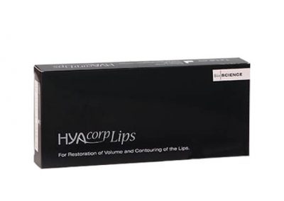 Hyacorp Lips