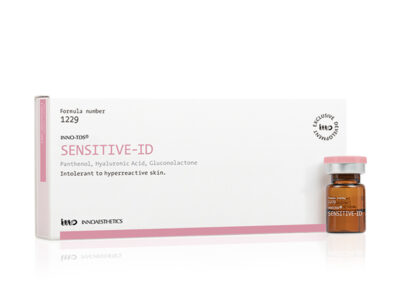 Innoaesthetics Sensitive-ID 2,5ml (TDS)