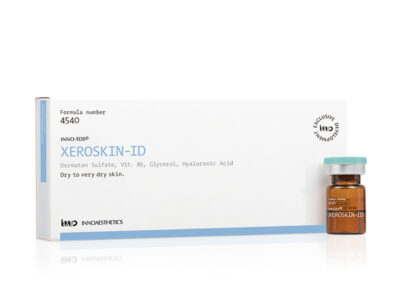 Innoaesthetics Xeroskin-ID 2,5ml (TDS)