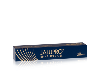 Jalupro Enhancer Gel Eyelashes/Eyebrows 6ml
