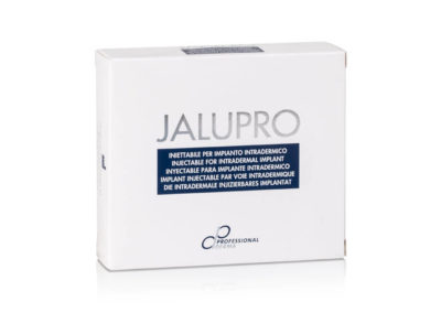 Jalupro Amino Acid 3ml