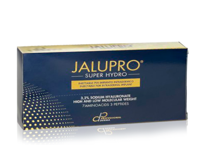 Jalupro® Super Hydro