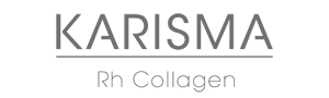 Karisma Logo