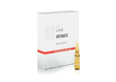 MeLine 01 Intimate