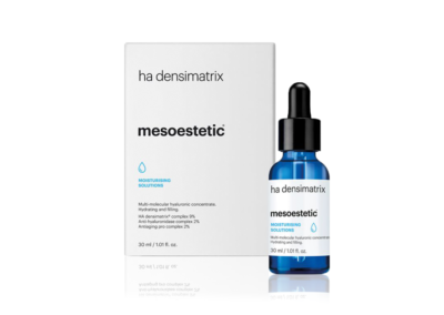 Mesoestetic HA Densimatrix