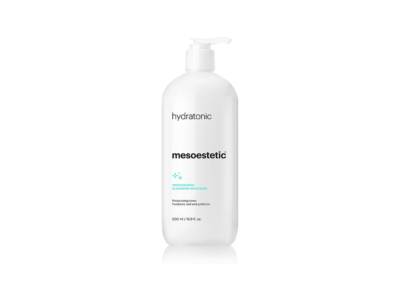 Mesoestetic Hydra Tonic