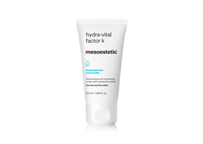 Mesoestetic Hydra-vital Factor K