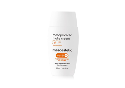 Mesoestetic Mesoprotech Hydra Cream SPF 50+