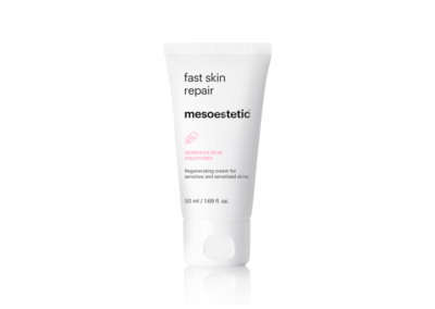 Mesoestetic Fast Skin Repair