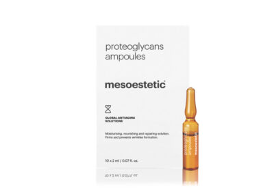 Mesoestetic Proteoglycan Ampoule