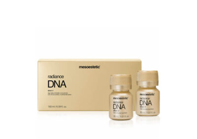 Mesoestetic Radiance DNA Elixir