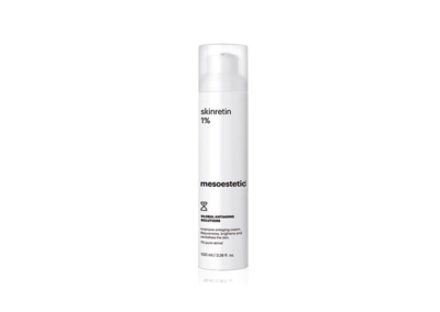 Mesoestetic Skinretin 1%