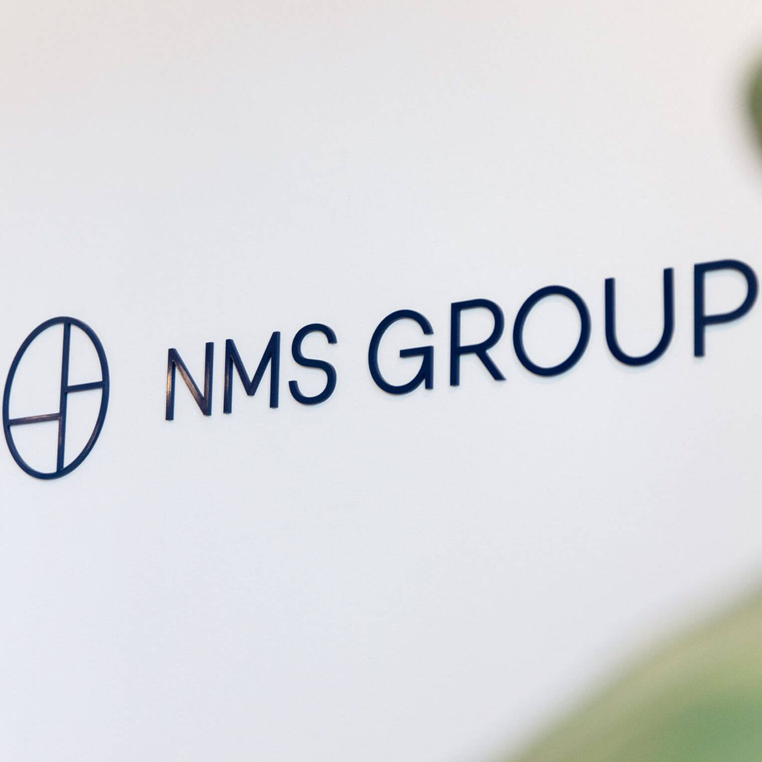 NMS_Group