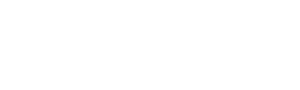 NewGyn