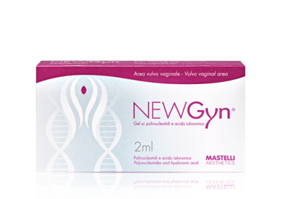 NewGyn 2ml