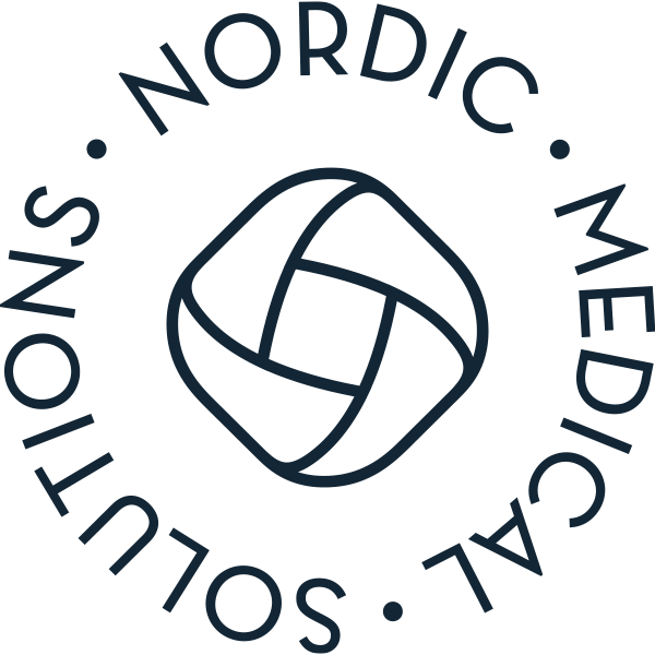 Nordic It Solutions
