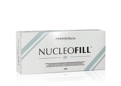 Nucleofill 20