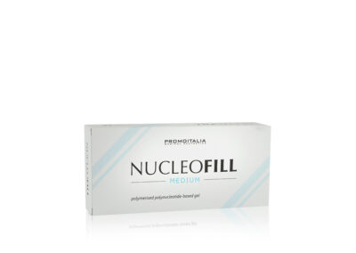 Nucleofill Medium