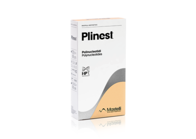 Plinest 2ml