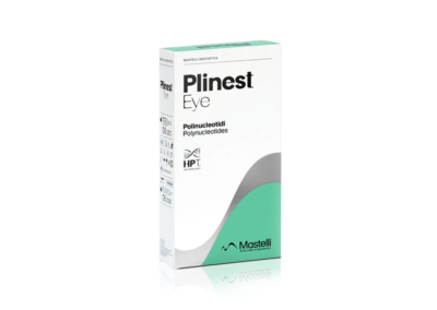 Plinest Eye 2ml