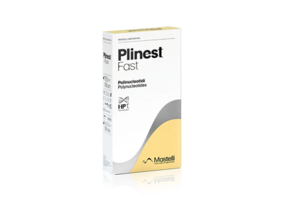 Plinest Fast 2ml