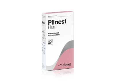 Plinest Hair 2ml