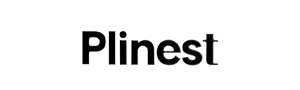 Plinest logo