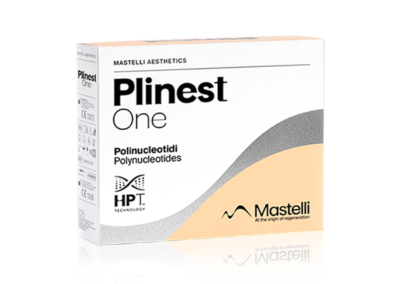 Plinest One 4ml