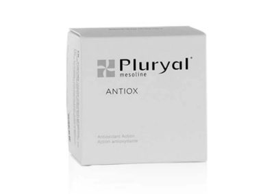 Pluryal Mesoline Antiox (AOX)