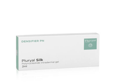 Pluryal Silk 2ml