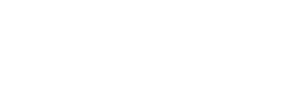 RRS