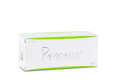 Revanesse - Nordic Medical Solutions