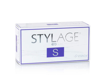 Stylage S