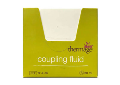 Thermage TF-2-30 Coupling Fluid 30ml