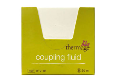Thermage TF-2-60 Coupling Fluid 60ml