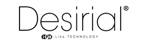Desirial-NMS-logo