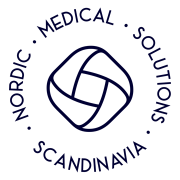 About Nordic Medical Solutions